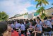 Tổng kết năm học 2021-2022 Tổng kết năm học 2021-2022