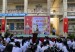 Kỷ niệm 40 năm Ngày nhà giáo Việt Nam (20/11/1982-20/11/2022) Kỷ niệm 40 năm Ngày nhà giáo Việt Nam (20/11/1982-20/11/2022)